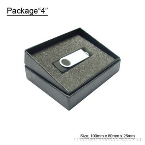 1GB USB Flash Drives, CE FCC RoHS Certificated